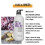 KMS KMS ColorVitality Conditioner 750ml 6