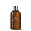 Molton Brown JUMBO stick visage multi-usages or rose 2,7 gr 1