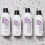 KMS KMS ColorVitality Conditioner 750ml 3