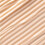 Pureology ZERO TO BROW gel 08-noir 2 ml 9