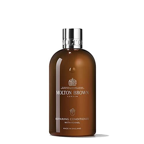 Molton Brown JUMBO stick visage multi-usages or rose 2,7 gr 1