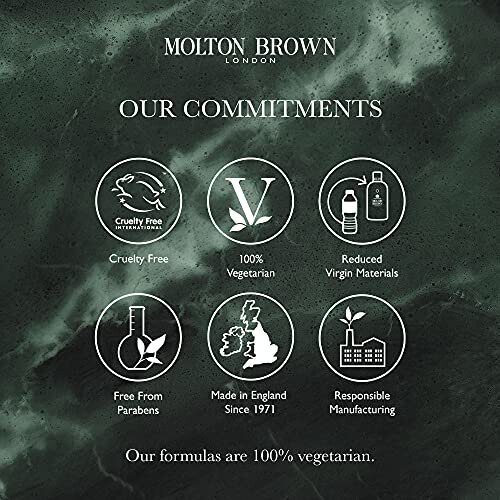 Molton Brown JUMBO stick visage multi-usages or rose 2,7 gr 2