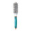 Moroccanoil Moroccanoil Keramik 35 mm Rundbürste 2