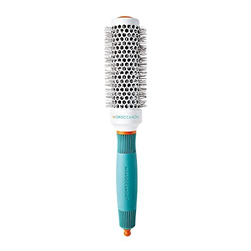 Moroccanoil Moroccanoil Keramik 35 mm Rundbürste 1