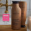 Pureology ZERO TO BROW gel 08-noir 2 ml 5