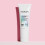 REDKEN REDKEN acidic bonding concentrate 5-min liquid mask 250 ml 3