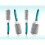 Moroccanoil Moroccanoil Keramik 35 mm Rundbürste 3
