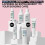 REDKEN REDKEN acidic bonding concentrate 5-min liquid mask 250 ml 4