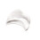 Molton Brown JUMBO stick visage multi-usages or rose 2,7 gr 5
