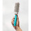 Moroccanoil Moroccanoil Keramik 35 mm Rundbürste 4
