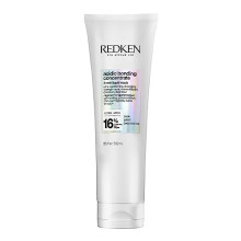 Herstellend Masker 5 min Concentré In Zorg Bonding 250mL REDKEN