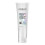 REDKEN REDKEN acidic bonding concentrate 5-min liquid mask 250 ml 1
