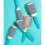 Moroccanoil Moroccanoil Keramik 35 mm Rundbürste 5