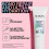 REDKEN REDKEN acidic bonding concentrate 5-min liquid mask 250 ml 11