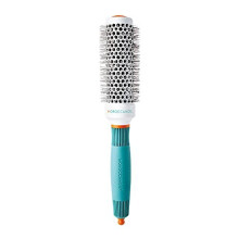 Moroccanoil Keramik 35 mm Rundbürste