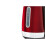 Morphy Richards Morphy Richards Equip Red Jug Kettle - 1.7L - Rapid Boil - Limescale Filter - 102785 5