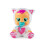 Burt's Bees Cry Babies 91658IM Daisy 2