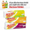Dextro Energy Dextrose Drink, Blackcurrent  Pack of 16 3