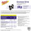 Dextro Energy Dextrose Drink, Blackcurrent  Pack of 16 4