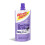Dextro Energy Dextrose Drink, Blackcurrent  Pack of 16 9