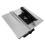 T-Mech Scie à table électrique 600W 230V 180mm lame diamantée machine à couper 7