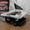T-Mech Scie à table électrique 600W 230V 180mm lame diamantée machine à couper 4