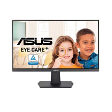 ASUS LED-Monitor VA27EHF - 68.6 cm (27") - 1920 x 1080 Full HD