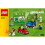 LEGO Legoland Lego 40347 Transport Exclusief Set 2
