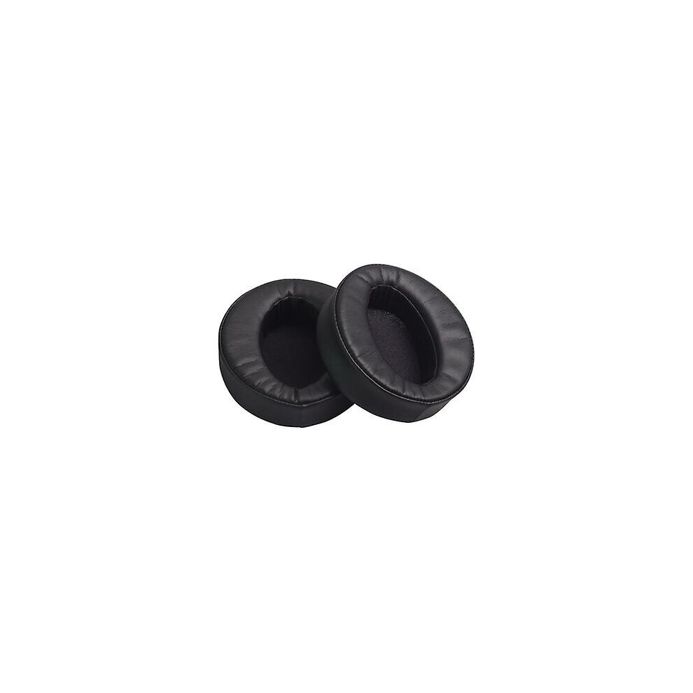 Mdr-Xb950bt / Xb950b1 / Xb950n1 / Xb950ap Replacement Ear Cushion Kit 906069021577