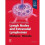 Diagnostic Pathology: Lymph Nodes and Extranodal Lymphomas 1