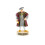 Tonies Terrible Tudors Horrible Histories 2