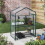 Garden Store Direct (2 - Tier) Garden Store Direct Mini Greenhouse 2/3/4/5 Tier 1