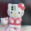 (For iPhone 11Pro Max, 01) Sanrio Hello Kitty Phone Case IPhone 7-14 1