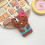 (For iPhone 11Pro Max, 04) Sanrio Hello Kitty Phone Case IPhone 7-14 1