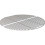 Multifunction two-zone grilling system 20inch (Media) 4
