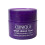 Clinique Clinique Smart Clinical Repair Wrinkle Correcting Cream 15ml 1