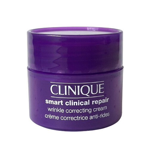 Clinique Clinique Smart Clinical Repair Wrinkle Correcting Cream 15ml