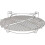 Multifunction two-zone grilling system 21inch (Zalgiris) 3