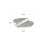 Multifunction two-zone grilling system 25inch (Limited) 8