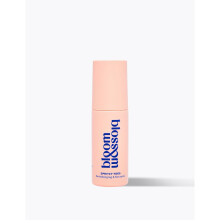 BLOOM AND BLOSSOM Party Feet 75ml