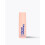 BLOOM AND BLOSSOM Party Feet 75ml 1