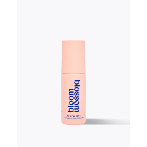 BLOOM AND BLOSSOM Party Feet 75ml