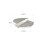 Multifunction two-zone grilling system 20inch (Media) 8
