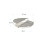 Multifunction two-zone grilling system 23inch (Grande) 8