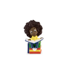 Tonies Black British Tales Cultural Tales