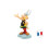 Tonies Astérix - Astérix le Gaulois 2