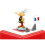 Tonies Astérix - Astérix le Gaulois 3