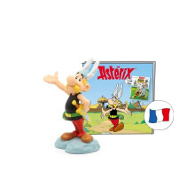 Tonies Astérix - Astérix le Gaulois