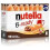 Nutella B-Ready x 15 Bars 1
