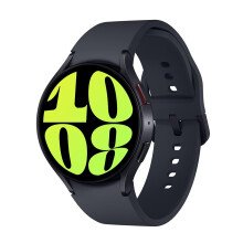 Samsung Galaxy Watch 6 44mm Bluetooth - Graphite | R940